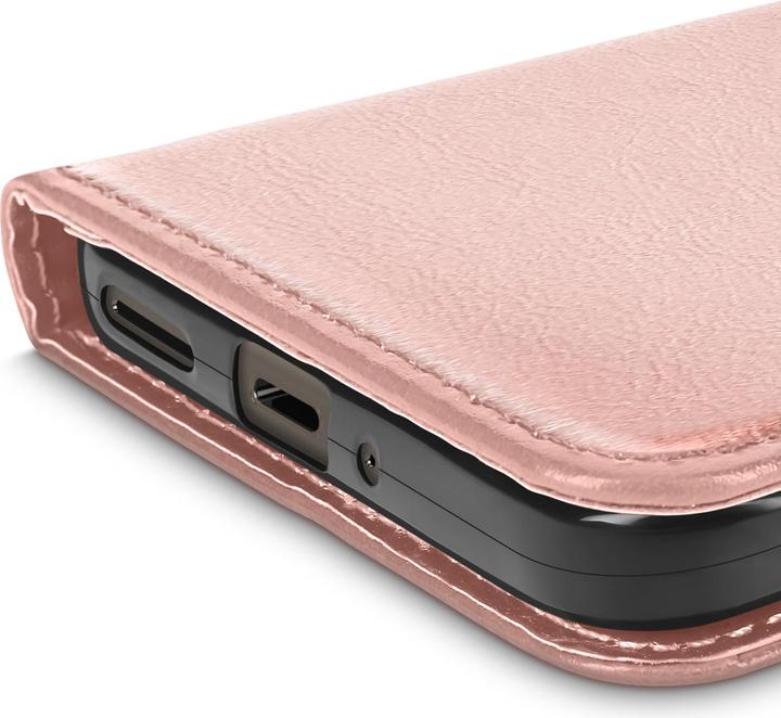 Produktbild Mayaxess SecureCard Cover (Google Pixel 9 Pro XL)