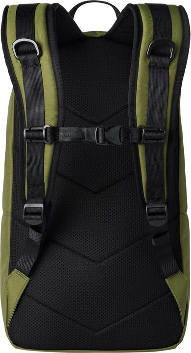 Actual product image Dakine 96 Backpack (22 l)