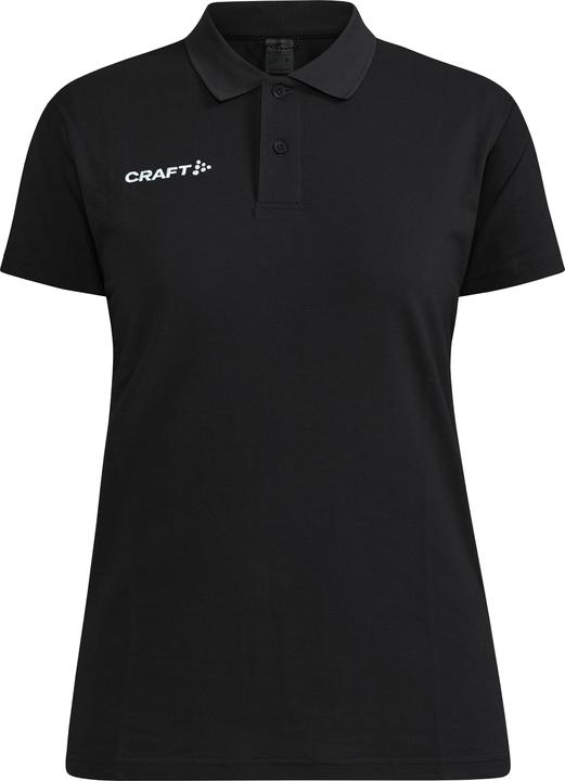 Actual product image Craft PROGRESS 2.0 POLO W (L)