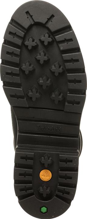 Image du produit Timberland Chaussures Cortina Valley 6in Boot WP - 108593 (39)