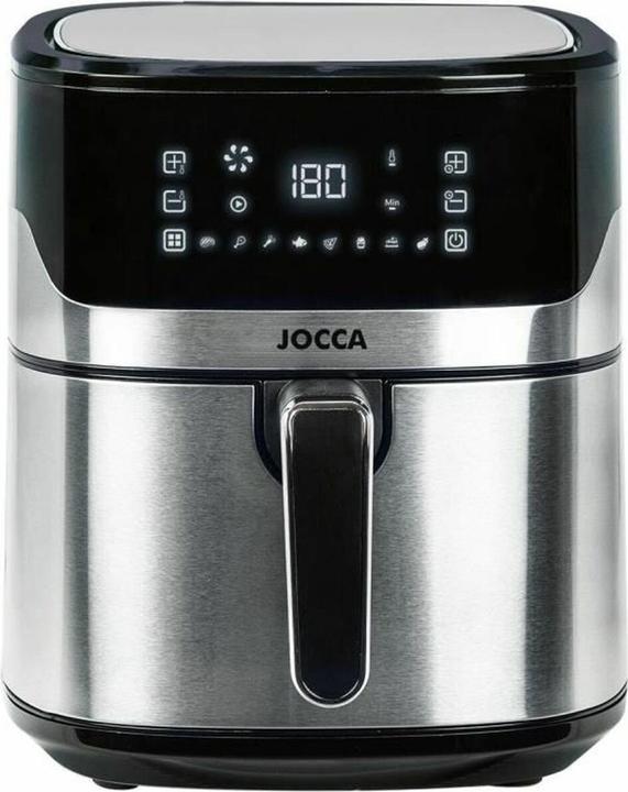 Jocca Heissluftfritteuse 2192