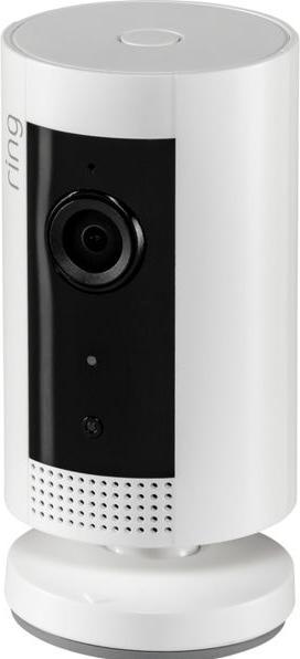 Produktbild Ring Indoor Cam (1920 x 1080 Pixels)