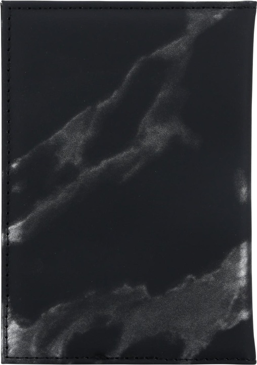 Actual product image Cadorabo Passport cover for n set (Passport cover)