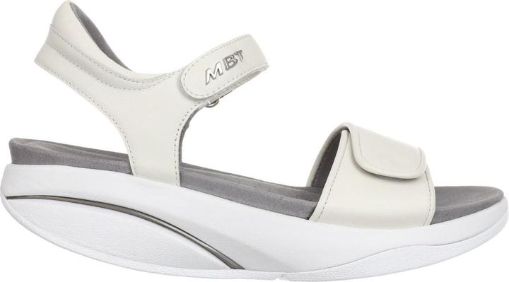 Image du produit Mbt Malia 703255 16N Boot (41)