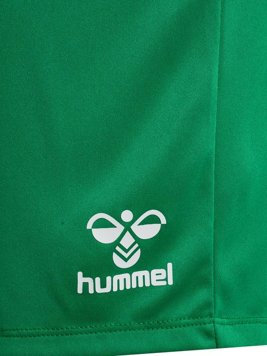Produktbild hummel Essential (S)