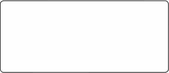 Immagine prodotto HERMA Etichette termiche (9.80 cm)