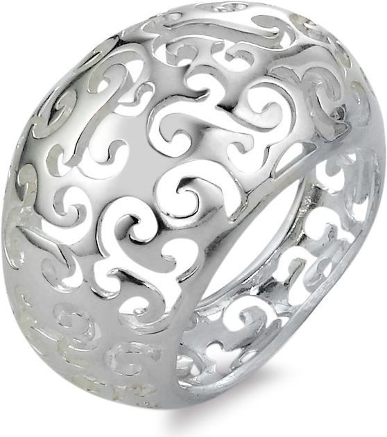 Rhomberg anulare (62)