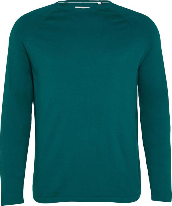 Petrol