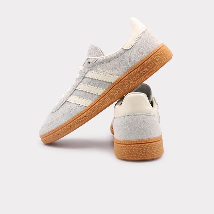 Produktbild adidas Handball Spezial (38)