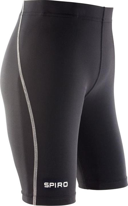 Produktbild Spiro Bodyfit BaselayerUnterhose (146, 152)