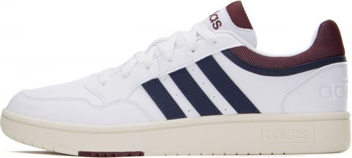 Produktbild Adidas Hoops 3.0 (44)