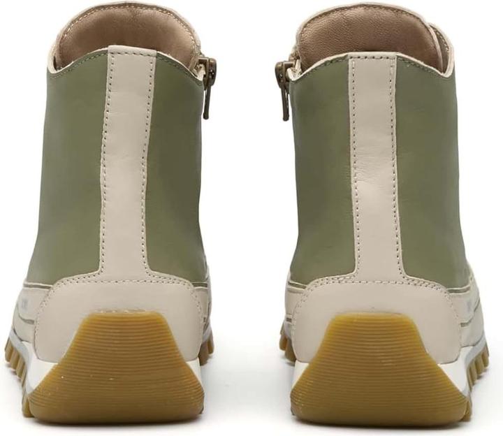 Image du produit Candice Cooper Janis Strip Plus Chic (37)