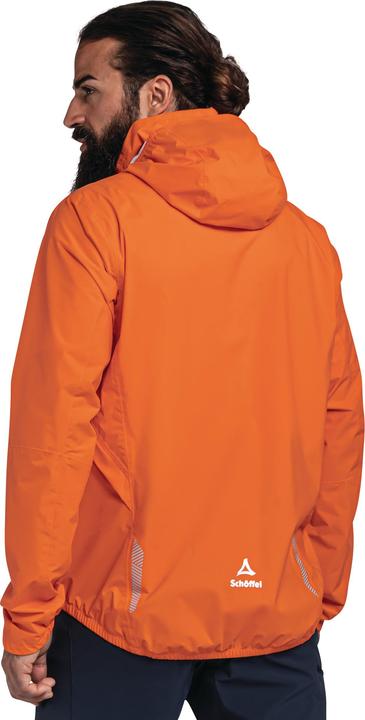Immagine prodotto Schöffel Giacca 2.5L Bohusleden (3XL)