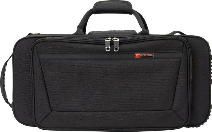 Image du produit class PB301 (Trompettes)