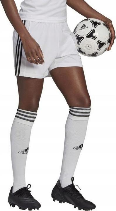 Produktbild Adidas Squadra 21 Shorts (M)