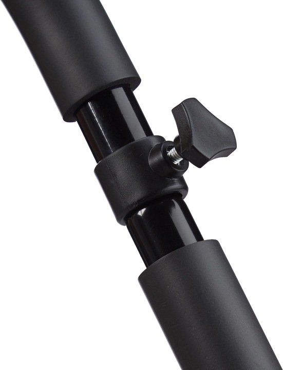 Actual product image Relaxdays Ab