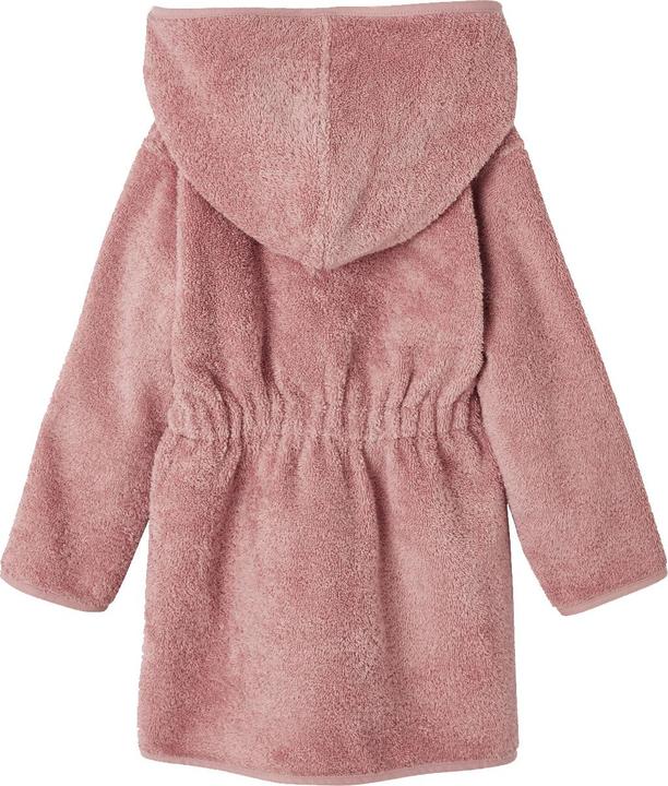 Actual product image Vertbaudet Bademantel (116)