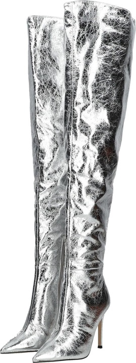 Produktbild Steve Madden Stiefel (39)