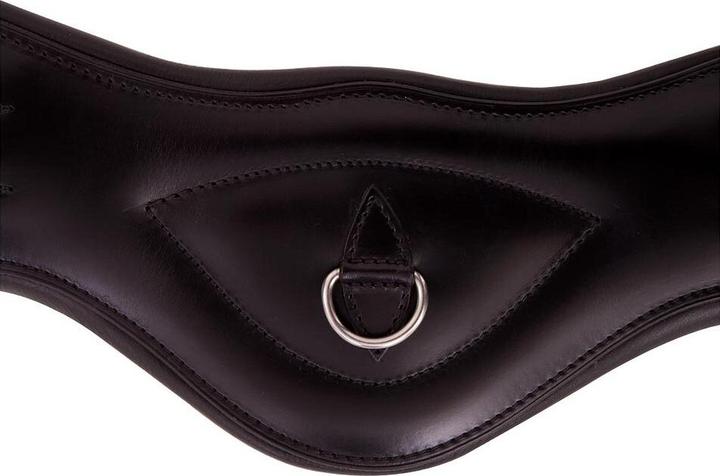 Produktbild Anky D.girth