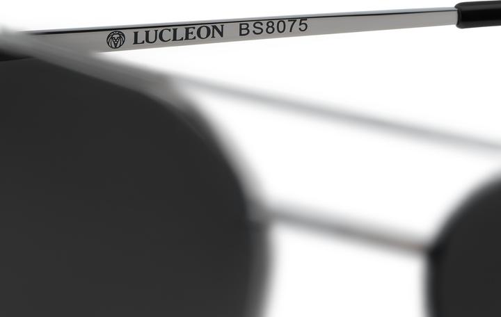 Produktbild Lucleon Occasus