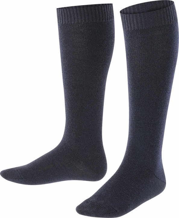 Produktbild Falke Comfort Wool KH (19 - 22)