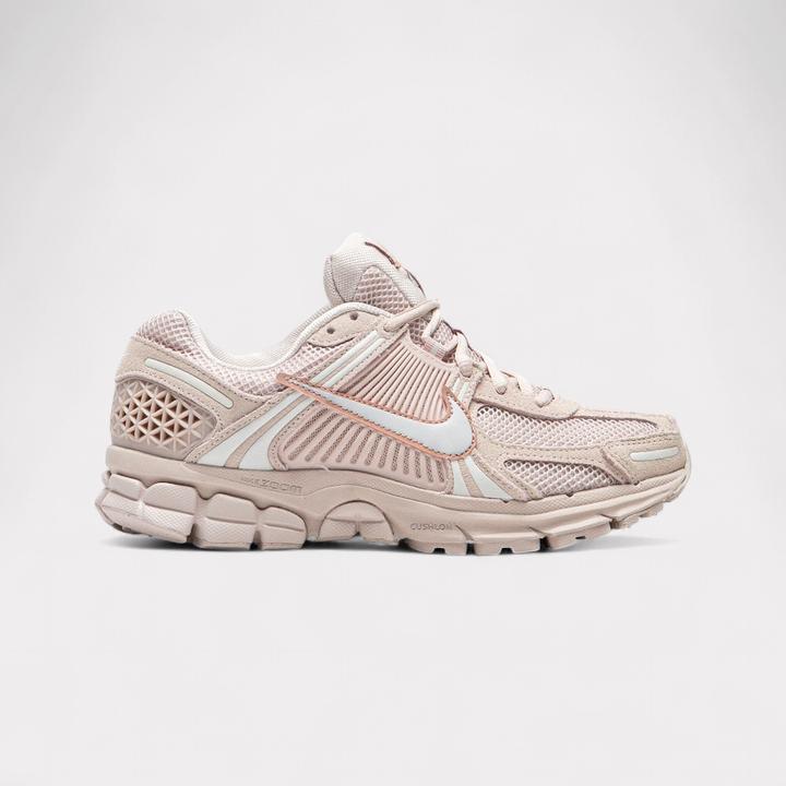 Produktbild Nike Zoom Vomero 5 (37.5)