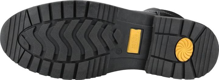 Immagine prodotto Camel Active Stiefelette (41)
