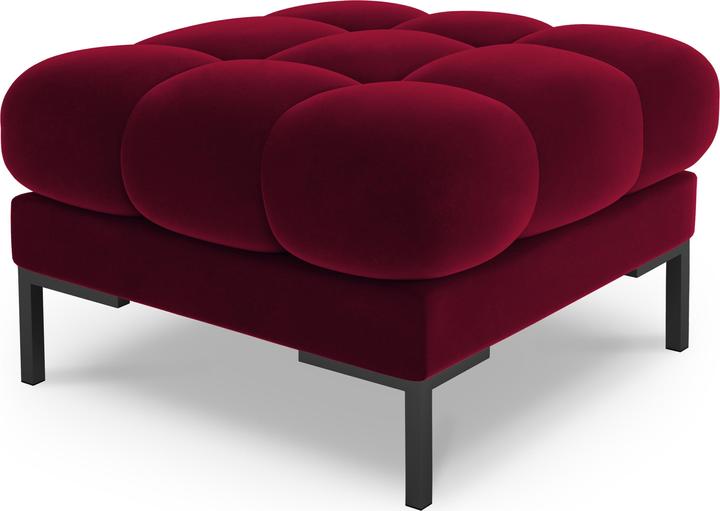 Image du produit Micadoni Mamaia (Tabouret rembourré)