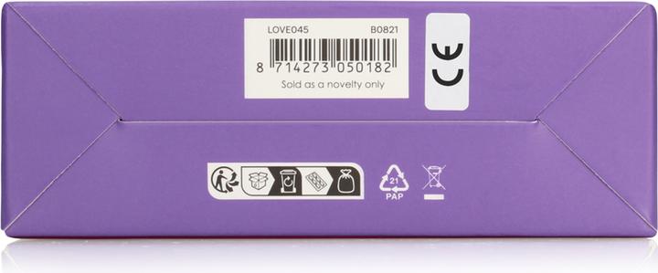 Image du produit Shots (S)explorer - Kit de jouets