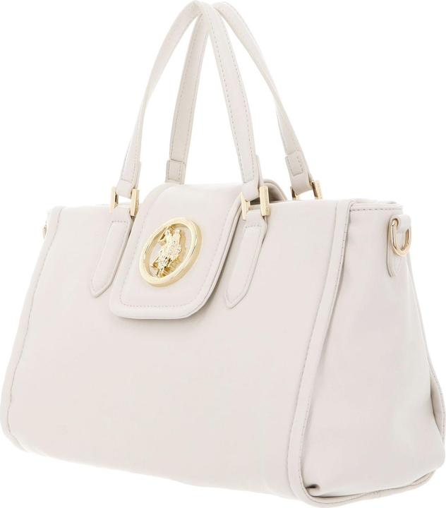 Immagine prodotto U.S. Polo Jodhpur Handtasche 30 cm (8 l)