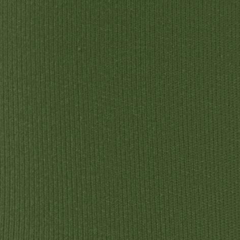 Produktbild Falke Cotton Touch Baumwollsocken (Einzelpack, 35 - 38)