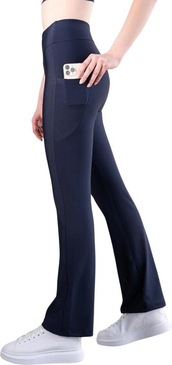 Image du produit Lismina 435 Pocket leggings à percussion (M)