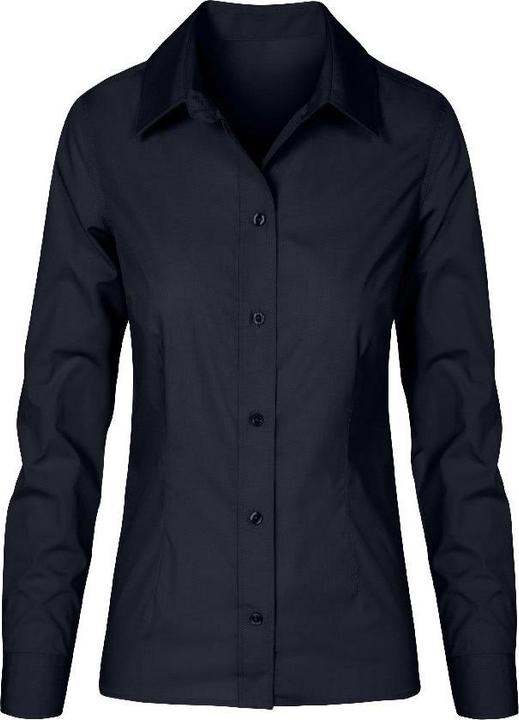Immagine prodotto Promodoro Camicia Manica Lunga Donna (XS)