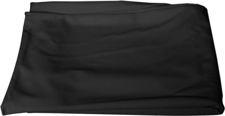 Image du produit Omnitronic Couverture interchangeable pour Large Mobile DJ Stand noir