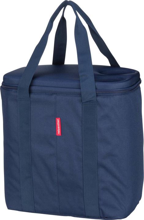 reisenthel Coolerbag (30 l)