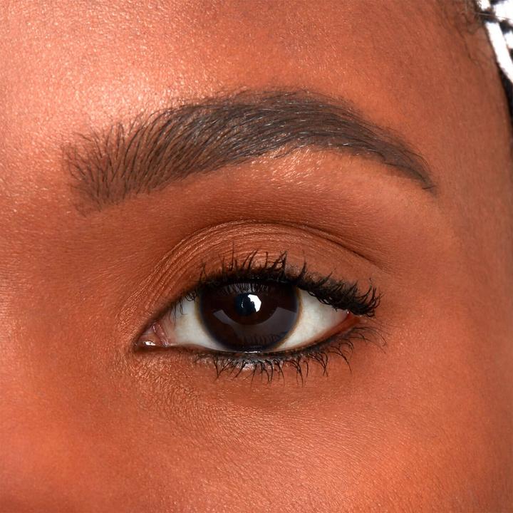 Actual product image NYX Professional Make-Up Fill & Fluff - Eyebrow Pomade Pencil Espresso (Espresso)