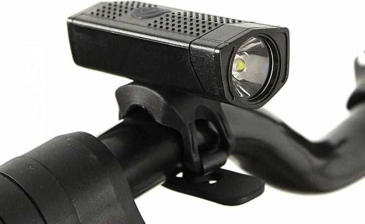 Produktbild Eltin Lenkerlampe (350 lm)