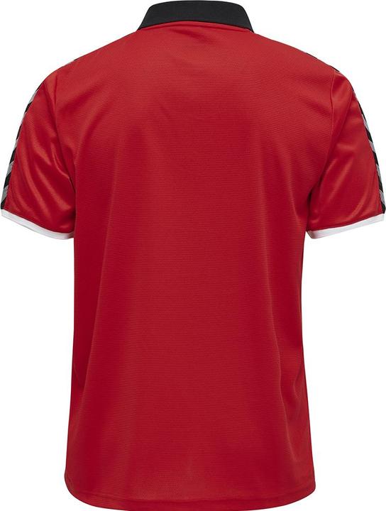 Immagine prodotto hummel Autentica Polo Funzionale (L)