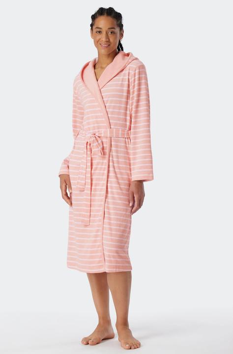 Produktbild Schiesser Bademantel (M)