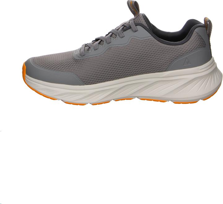 Image du produit Skechers 232835 (45)