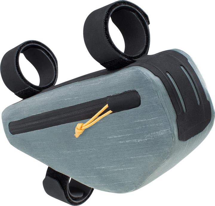 Productafbeelding Evoc Multi Frame Pack WP 1.2L (1.20 l, Frametas)