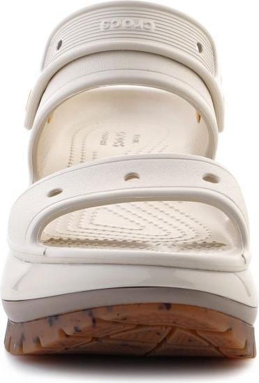 Image du produit Crocs Sabot classique Mega Crush (39)