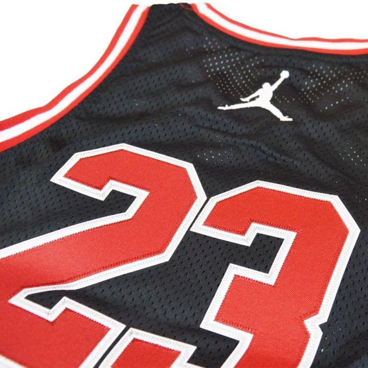 Immagine prodotto Jordan Mesh Tanktop (XL)