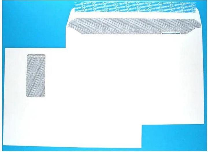 Image du produit Goessler Enveloppe - G-LINE (C4, 250x)