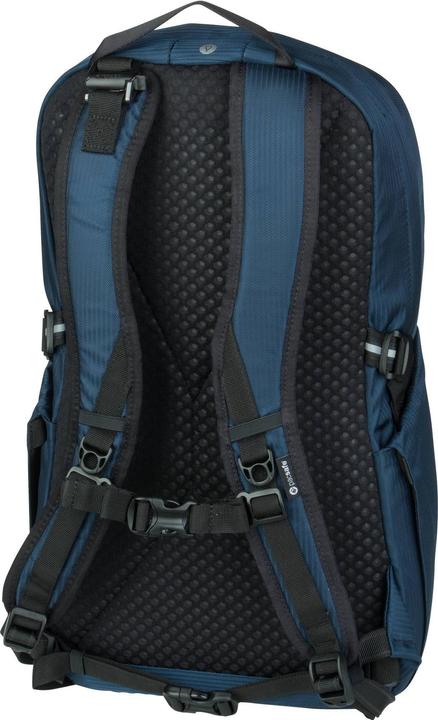 Immagine prodotto Pacsafe Vibe (25 l)