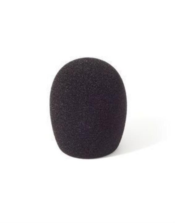 Immagine prodotto Rycote 5 CM DI SCHIUMA SGM 24/25 SINGOLO (Schiuma solida)