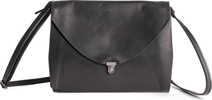 Immagine prodotto Harolds Borsa a tracolla Fold Handbag Clutch L FO3