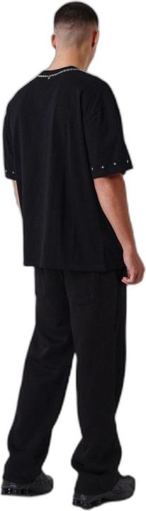 Produktbild Project X Paris Hose (M)