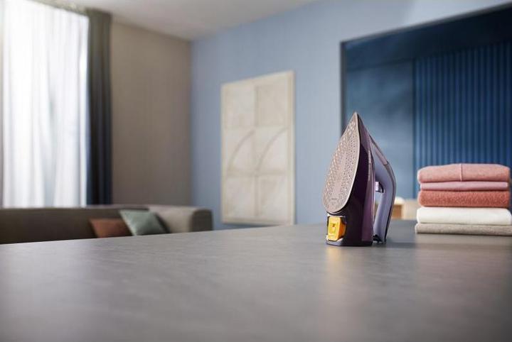 Produktbild Philips IRON DST8021/30 (3000 W, 240 g/min)