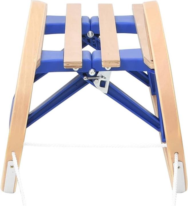 Produktbild vidaXL Maritsa